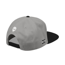 Load image into Gallery viewer, SFCB SNAPBACK - MULTI COLORS (EMBROIDERY)