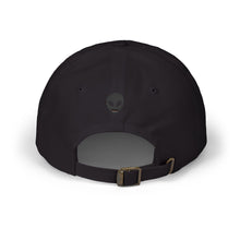 Load image into Gallery viewer, 2026 LIL BRUH GWOP EMBROIDERED HAT - MULTI COLORS