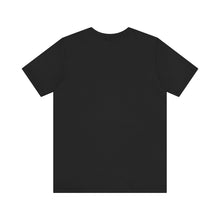 Load image into Gallery viewer, GWOP REFLECTIVE TEE - MULTI COLORS