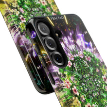 Load image into Gallery viewer, FRACTALS PHONE CASE