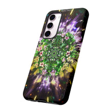 Load image into Gallery viewer, FRACTALS PHONE CASE