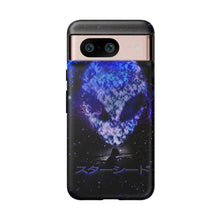 Load image into Gallery viewer, STARSEED PHONE CASE