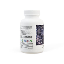 Load image into Gallery viewer, STARSEED TECH Sleep Supplement (60 Capsules)