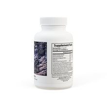 Load image into Gallery viewer, STARSEED TECH Sleep Supplement (60 Capsules)