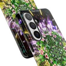 Load image into Gallery viewer, FRACTALS PHONE CASE