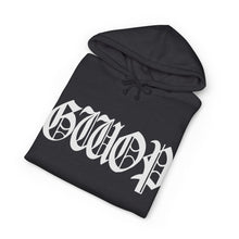 画像をギャラリービューアに読み込む, GWOP HEAVYWEIGHT HOODIE - MULTI COLORS