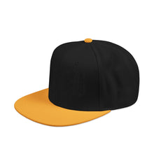 Load image into Gallery viewer, SFCB SNAPBACK - MULTI COLORS (EMBROIDERY)
