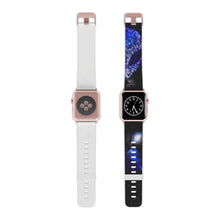 Load image into Gallery viewer, STARSEED APPLE WATCH BAND