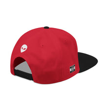 Load image into Gallery viewer, SFCB SNAPBACK - MULTI COLORS (EMBROIDERY)