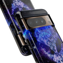 Load image into Gallery viewer, STARSEED PHONE CASE