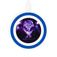 Load image into Gallery viewer, STARSEED QUAKE WIRELESS PAD - MULTI COLORS