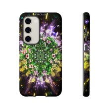 Load image into Gallery viewer, FRACTALS PHONE CASE