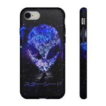 Load image into Gallery viewer, STARSEED PHONE CASE