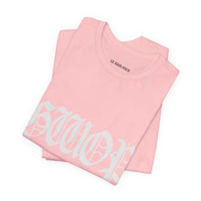 Load image into Gallery viewer, GWOP REFLECTIVE TEE - MULTI COLORS