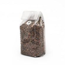 Load image into Gallery viewer, STARSEED PRIVATE RESERVE COFFEE 12OZ