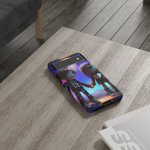 Load image into Gallery viewer, DREAMCATCHER TOUGH PHONE CASES