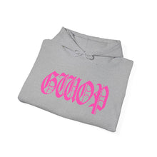 Load image into Gallery viewer, GWOP HOODIE - MULTI COLORS