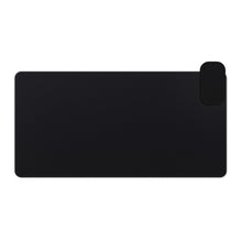 画像をギャラリービューアに読み込む, ENTITIES LED GAMING MOUSE PAD WIRELESS CHARGING