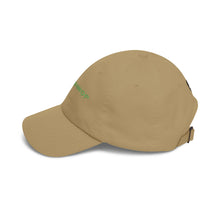 Load image into Gallery viewer, 2026 LIL BRUH GWOP EMBROIDERED HAT - MULTI COLORS