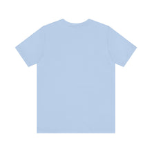 Load image into Gallery viewer, GWOP REFLECTIVE TEE - MULTI COLORS