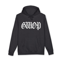 画像をギャラリービューアに読み込む, GWOP HEAVYWEIGHT HOODIE - MULTI COLORS