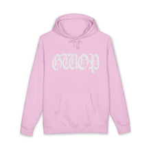 画像をギャラリービューアに読み込む, GWOP HEAVYWEIGHT HOODIE - MULTI COLORS
