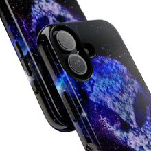 Load image into Gallery viewer, STARSEED PHONE CASE