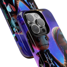 Load image into Gallery viewer, DREAMCATCHER TOUGH PHONE CASES