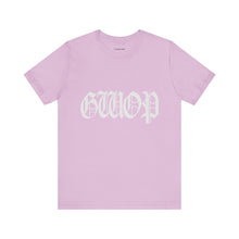 Load image into Gallery viewer, GWOP REFLECTIVE TEE - MULTI COLORS