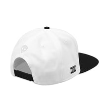 Load image into Gallery viewer, SFCB SNAPBACK - MULTI COLORS (EMBROIDERY)