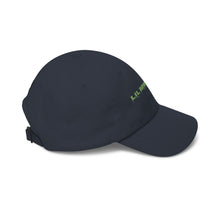 Load image into Gallery viewer, 2026 LIL BRUH GWOP EMBROIDERED HAT - MULTI COLORS