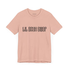 画像をギャラリービューアに読み込む, ロゴ #3 - マルチカラー