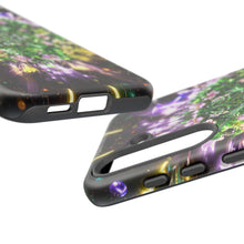 Load image into Gallery viewer, FRACTALS PHONE CASE