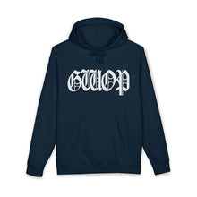 画像をギャラリービューアに読み込む, GWOP HEAVYWEIGHT HOODIE - MULTI COLORS