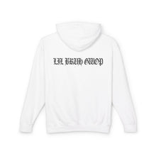 Load image into Gallery viewer, MISO SOUP HOODIE - MULTI COLORS