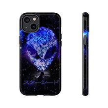 Load image into Gallery viewer, STARSEED PHONE CASE