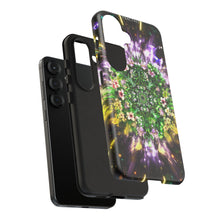 Load image into Gallery viewer, FRACTALS PHONE CASE