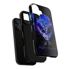 Load image into Gallery viewer, STARSEED PHONE CASE