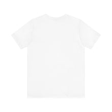 Load image into Gallery viewer, GWOP REFLECTIVE TEE - MULTI COLORS