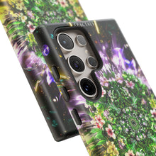 Load image into Gallery viewer, FRACTALS PHONE CASE