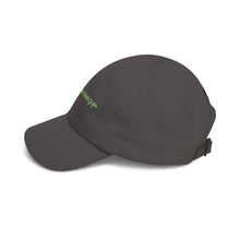 Load image into Gallery viewer, 2026 LIL BRUH GWOP EMBROIDERED HAT - MULTI COLORS