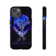 Load image into Gallery viewer, STARSEED PHONE CASE