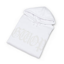 画像をギャラリービューアに読み込む, GWOP HEAVYWEIGHT HOODIE - MULTI COLORS