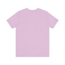 Load image into Gallery viewer, GWOP REFLECTIVE TEE - MULTI COLORS