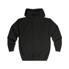 Load image into Gallery viewer, BARBED LOVE ZIP UP HOODIE - MULTI COLORS