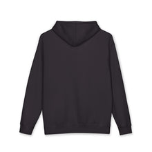 画像をギャラリービューアに読み込む, RAINY BEAR SFCB UNISEX HEAVYWEIGHT HOODIE - MULTI COLORS