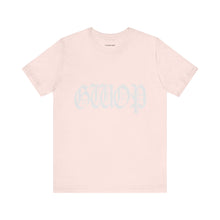 Load image into Gallery viewer, GWOP REFLECTIVE TEE - MULTI COLORS