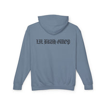 Load image into Gallery viewer, MISO SOUP HOODIE - MULTI COLORS