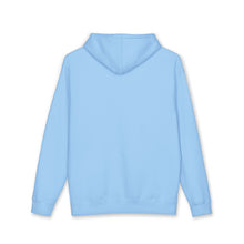 画像をギャラリービューアに読み込む, RAINY BEAR SFCB UNISEX HEAVYWEIGHT HOODIE - MULTI COLORS