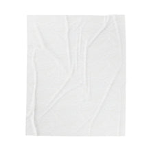 画像をギャラリービューアに読み込む, Fractals Velveteen Plush Blanket